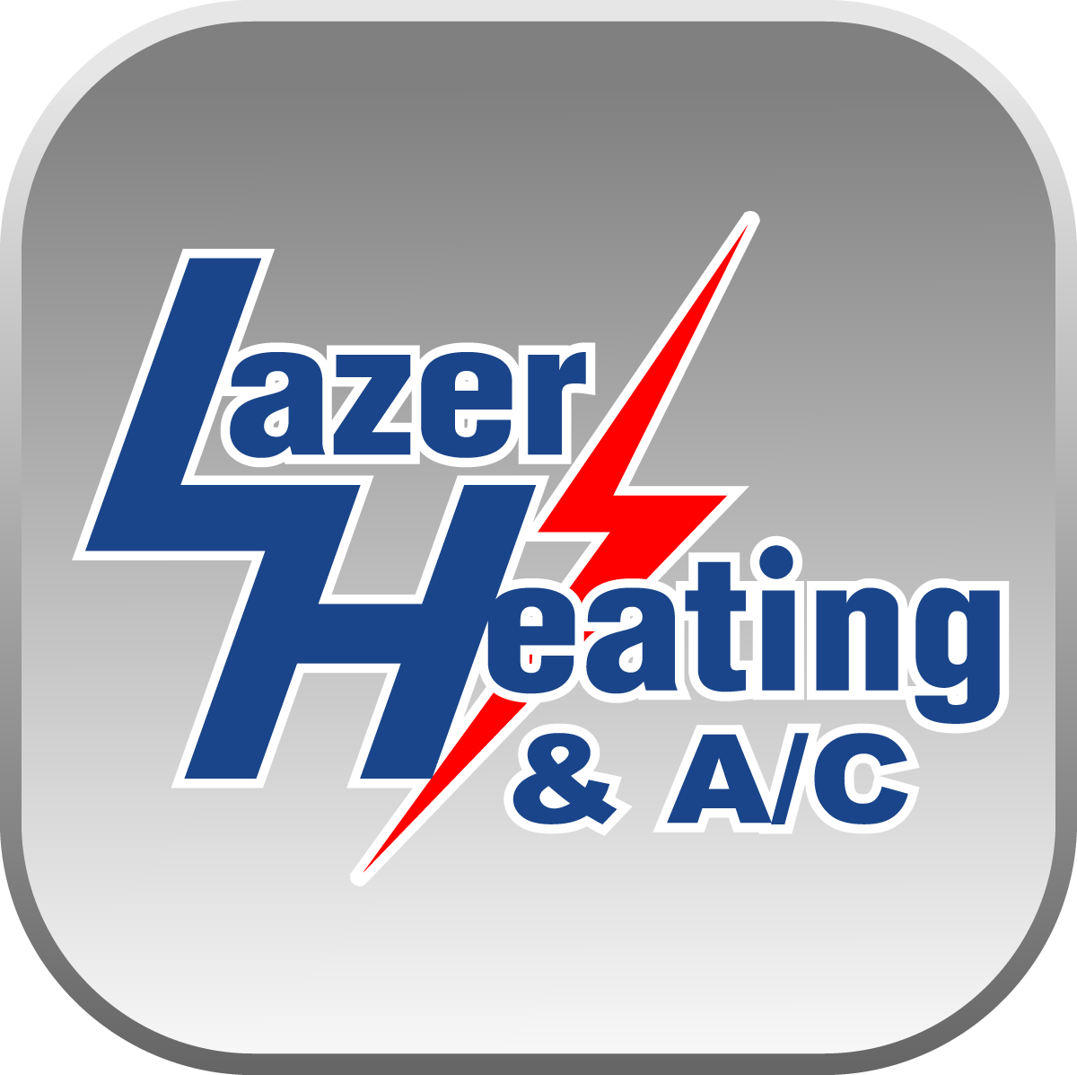 Lazer Heating & A/C