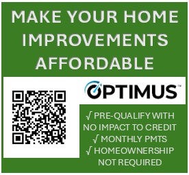 OPTIMUS, a platform designed to match you with the best lender for your needs.
